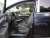 VW Talagon Flagship Victory Pro 7-seater 4Motion 530TSI